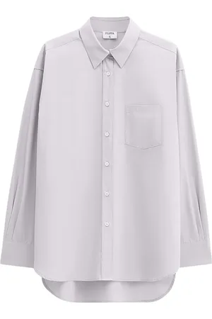 Filippa K Sammy blouse