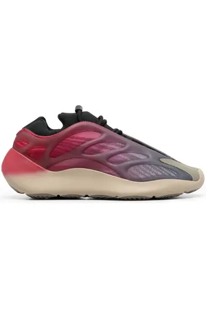 adidas YEEZY 700 V3 “Fade Carbon” sneakers