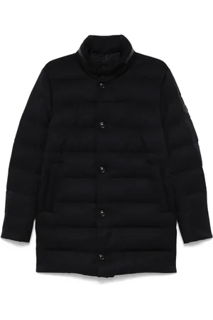 Moncler Vallonpiere jack