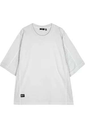 FIVE CM T