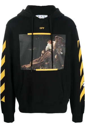 OFF-WHITE Off