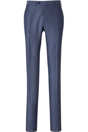 CANALI Pantalon
