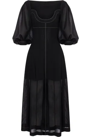 Serafini Maxi