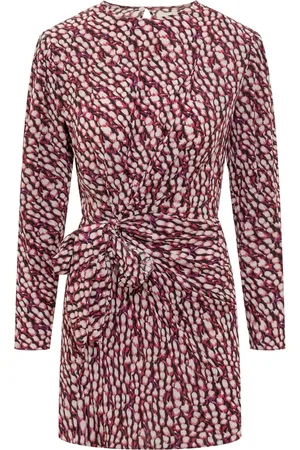 Marant Etoile Dulce mini