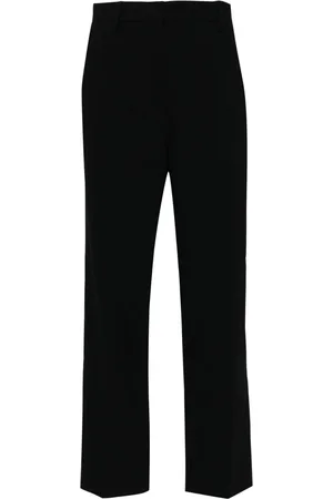 DAY Birger et Mikkelsen Classic Lady broek