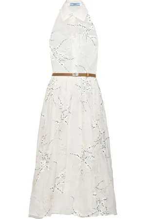 Prada Midi
