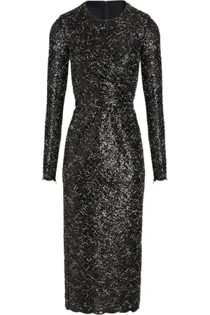 Giambattista Valli Midi