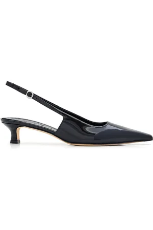 Aeyde 55 mm Catrina pumps
