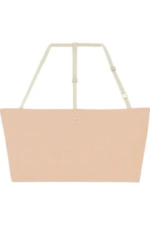 Courrèges Bh