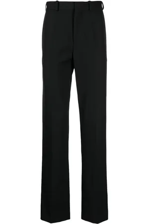 Botter Straight broek