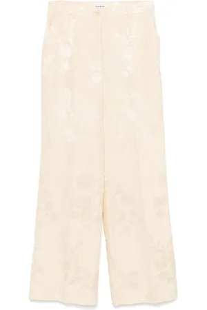 P.A.R.O.S.H. Rarisse broek