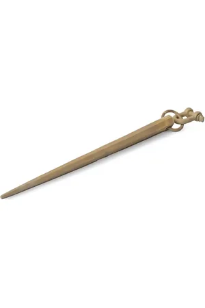 PARTS OF FOUR Hanger met spikes