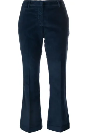 PT Torino Flared broek