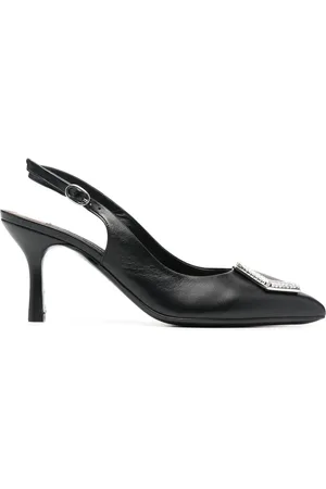 Philipp Plein Women