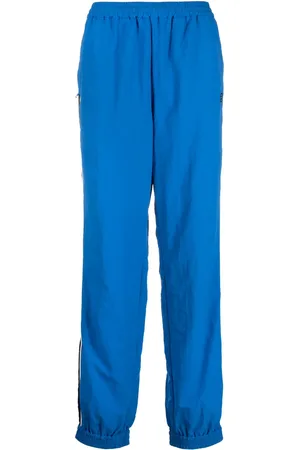 AMBUSH Trainingsbroek met logoprint
