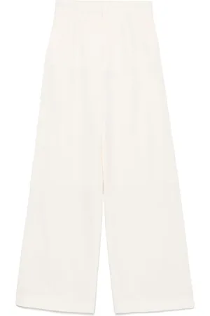 Joseph Alanel broek