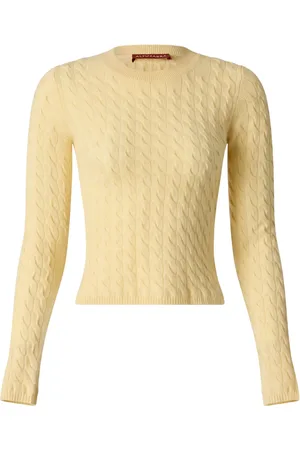 Altuzarra Trui
