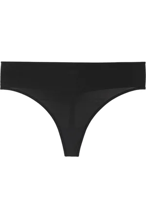 Marlies Dekkers String met bandje