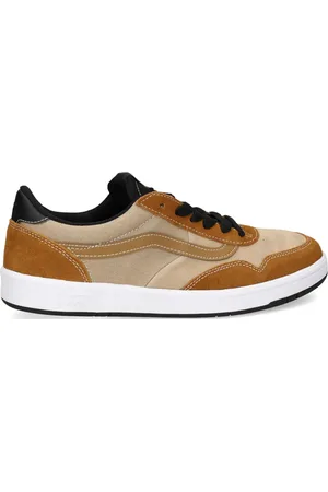 Vans Cruze Too sneakers