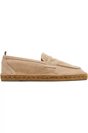 Castaner Nacho espadrilles