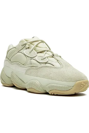 adidas Yeezy 500 sneakers