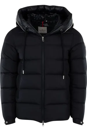 Moncler Cardere jack