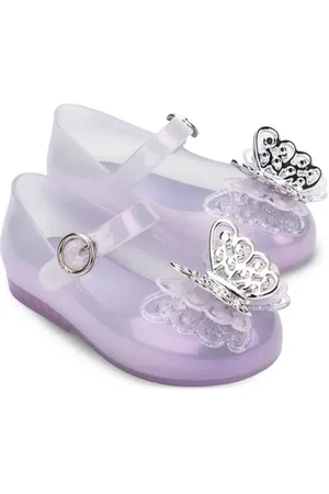 Melissa Sweet Love Fly II ballerina