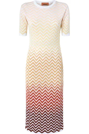 Missoni Midi