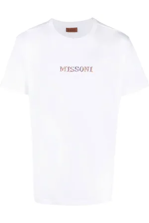 Missoni T