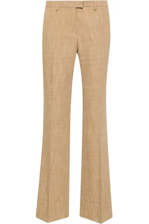 Etro Cropped broek