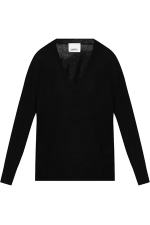 Isabel Marant Larana trui