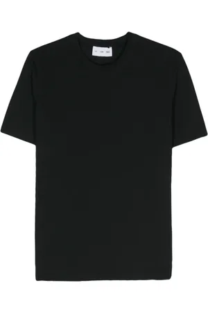 Post Archive Faction PAF T