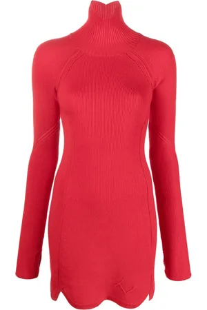 Zadig & Voltaire Wollen mini