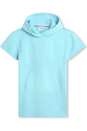 HUGO BOSS Mini