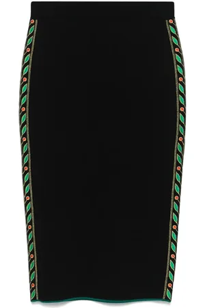 Casablanca Laurel rok