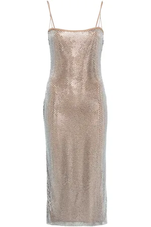 GIUSEPPE DI MORABITO Mini