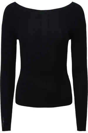 Altuzarra Kasjmier trui