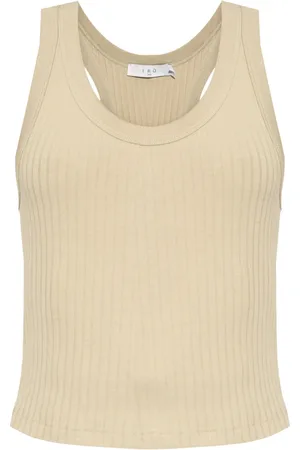 IRO Emma tanktop