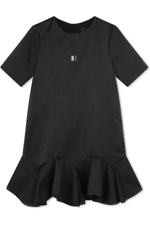 Givenchy T