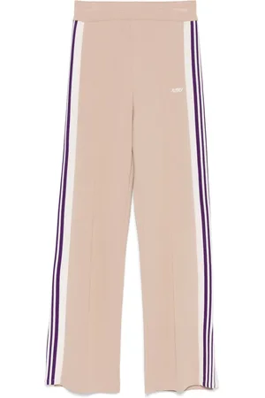 Autry Tennis joggingbroek