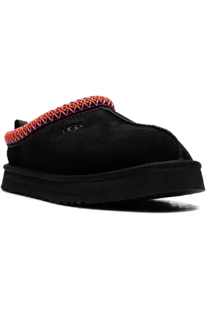 UGG Tazz slippers