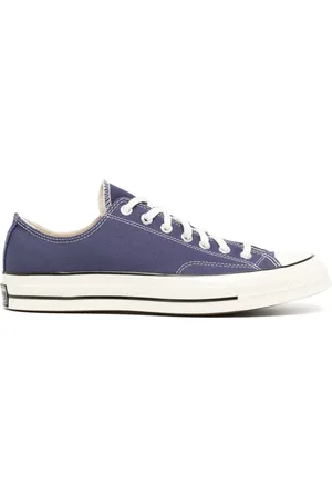 Converse Chuck 70 Fall Tone OX sneakers