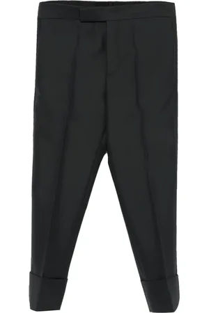 SAPIO Pantalon