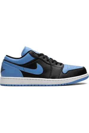 Jordan "Air 1 Low ""University Blue"" sneakers"