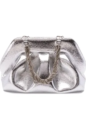 THEMOIRÈ Tia clutch