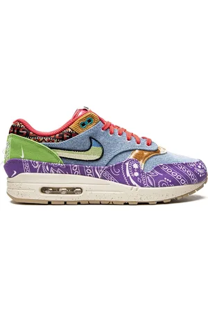 Nike X Concepts Air Max 1 SP sneakers