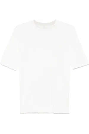 ELEVENTY Ribgebreid T