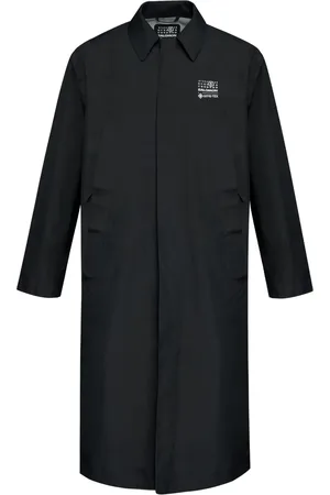 Maison Margiela X Salomon GORE