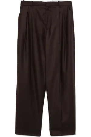 Charles Jeffrey Loverboy Edinburgh broek