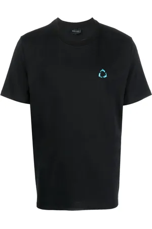 Botter T